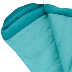 SEA TO SUMMIT ALTITUDE ATII REGULAR RIGHT ZIP 23 11 SEA TO SUMMIT ALTITUDE ATII REGULAR RIGHT ZIP 23 -Sea to Summit 9 127786 dslat2 sc 06