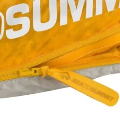 SEA TO SUMMIT SPARK SPIII LONG LEFT ZIP 23 -Sea to Summit 9 127787 dsbsp3 sd 04