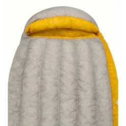 SEA TO SUMMIT SPARK SPIII LONG LEFT ZIP 23 -Sea to Summit 9 127787 dsbsp3 sd 05