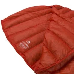 SEA TO SUMMIT FLAME FM0 W REGULAR RIGHT 23 -Sea to Summit 9 127788 dsbfm0 sc 04