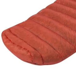 SEA TO SUMMIT FLAME FM0 W REGULAR RIGHT 23 -Sea to Summit 9 127788 dsbfm0 sc 05