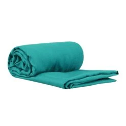 SEA TO SUMMIT DRAP DE SOIE STRETCH LONG NAVY BLUE 23 -Sea to Summit 9 127798 drap de soie stretch long navy blue dsslong2z 01 04