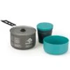 SEA TO SUMMIT ALPHAPOT COOK SET 1.1 23