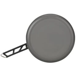 SEA TO SUMMIT ALPHAPOT COOK SET 1.1 23 -Sea to Summit 9 127829 dalphaset11b 06