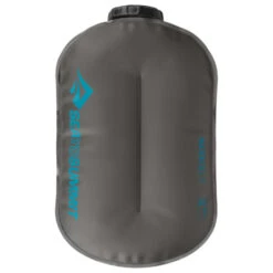 SEA TO SUMMIT WATERCELL ST 4L 23