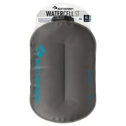SEA TO SUMMIT WATERCELL ST 4L 23 -Sea to Summit 9 127837 dwatcelst4 03