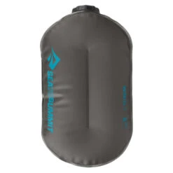 SEA TO SUMMIT WATERCELL ST 6L 23