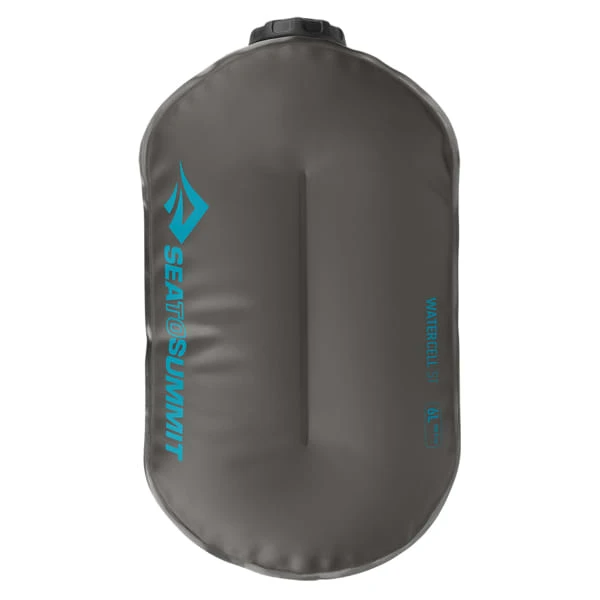 SEA TO SUMMIT WATERCELL ST 6L 23