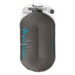 SEA TO SUMMIT WATERCELL ST 6L 23 5 SEA TO SUMMIT WATERCELL ST 6L 23 -Sea to Summit 9 127838 dwatcelst6 03