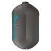 SEA TO SUMMIT WATERCELL ST 10L 23