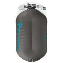 SEA TO SUMMIT WATERCELL ST 10L 23 -Sea to Summit 9 127840 dwatcelst10 03