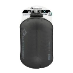 SEA TO SUMMIT WATERCELL X4L 23 -Sea to Summit 9 127843 dwatcelx4 03