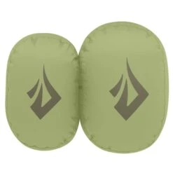 SEA TO SUMMIT SAC ETANCHE ULTRA LEGER 5L TARRAGON 23 7 SEA TO SUMMIT SAC ETANCHE ULTRA LEGER 5L TARRAGON 23 -Sea to Summit 9 127892 ddryus5t 03