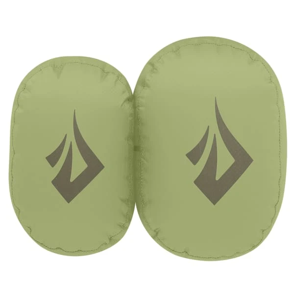 SEA TO SUMMIT SAC ETANCHE ULTRA LEGER 5L TARRAGON 23 3 SEA TO SUMMIT SAC ETANCHE ULTRA LEGER 5L TARRAGON 23 - Afbeelding 3