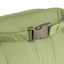 SEA TO SUMMIT SAC ETANCHE ULTRA LEGER 5L TARRAGON 23 8 SEA TO SUMMIT SAC ETANCHE ULTRA LEGER 5L TARRAGON 23 -Sea to Summit 9 127892 ddryus5t 04