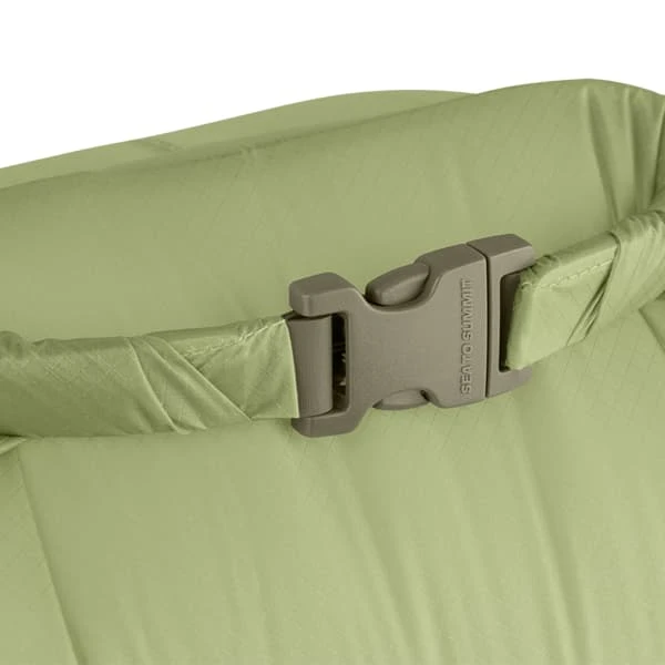 SEA TO SUMMIT SAC ETANCHE ULTRA LEGER 5L TARRAGON 23 4 SEA TO SUMMIT SAC ETANCHE ULTRA LEGER 5L TARRAGON 23 - Afbeelding 4