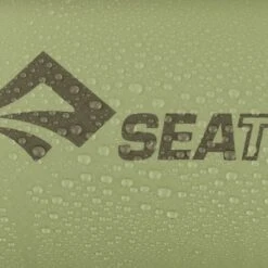 SEA TO SUMMIT SAC ETANCHE ULTRA LEGER 5L TARRAGON 23 9 SEA TO SUMMIT SAC ETANCHE ULTRA LEGER 5L TARRAGON 23 -Sea to Summit 9 127892 ddryus5t 05