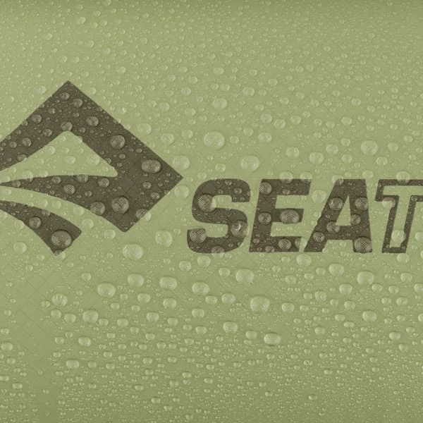 SEA TO SUMMIT SAC ETANCHE ULTRA LEGER 5L TARRAGON 23 5 SEA TO SUMMIT SAC ETANCHE ULTRA LEGER 5L TARRAGON 23 - Afbeelding 5