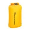 SEA TO SUMMIT SAC ETANCHE ULTRA LEGER 5L ZINNIA 23