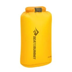 SEA TO SUMMIT SAC ETANCHE ULTRA LEGER 5L ZINNIA 23