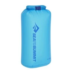 SEA TO SUMMIT SAC ETANCHE ULTRA LEGER 8L BLUE ATOLL 23