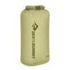 SEA TO SUMMIT SAC ETANCHE ULTRA LEGER 8L TARRAGON 23