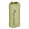 SEA TO SUMMIT SAC ETANCHE ULTRA LEGER 13L TARRAGON 23