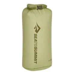 SEA TO SUMMIT SAC ETANCHE ULTRA LEGER 13L TARRAGON 23