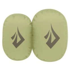 SEA TO SUMMIT SAC ETANCHE ULTRA LEGER 13L TARRAGON 23 -Sea to Summit 9 127900 ddryus13t 03