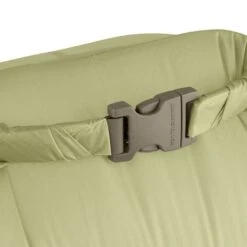 SEA TO SUMMIT SAC ETANCHE ULTRA LEGER 13L TARRAGON 23 -Sea to Summit 9 127900 ddryus13t 04