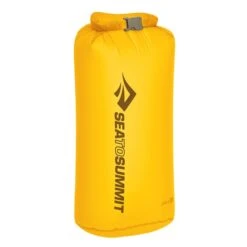 SEA TO SUMMIT SAC ETANCHE ULTRA LEGER 13L ZINNIA 23
