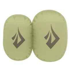 SEA TO SUMMIT SAC ETANCHE ULTRA LEGER 20L TARRAGON 23 -Sea to Summit 9 127907 ddryus20t 03