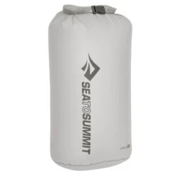 SEA TO SUMMIT SAC ETANCHE ULTRA LEGER 20L HIGH RISE 23