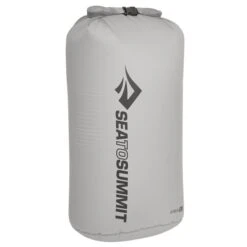 SEA TO SUMMIT SAC ETANCHE ULTRA LEGER 35L HIGH RISE 23