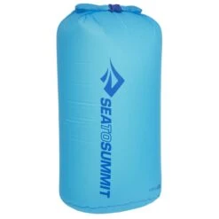 SEA TO SUMMIT SAC ETANCHE ULTRA LEGER 35L BLUE ATOLL 23