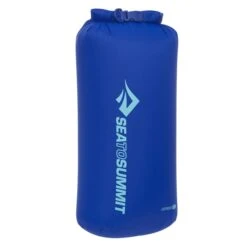 SEA TO SUMMIT SAC ETANCHE LEGER 13L SURF THE WEB 23