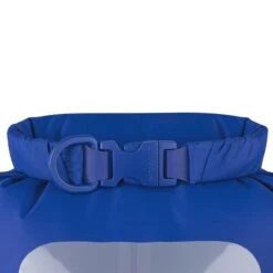 SEA TO SUMMIT SAC ETANCHE LEGER FENETRE 8L SURF THE WEB 23 -Sea to Summit 9 127934 ddrylightw8sw 04