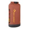 SEA TO SUMMIT SAC ETANCHE BIG RIVER 13L PICANTE 23