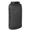 SEA TO SUMMIT SAC ETANCHE BIG RIVER 20L JET BLACK 23