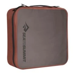 SEA TO SUMMIT SAC CUBE LARGE PICANTE 23