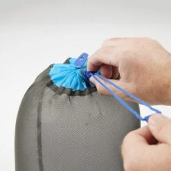 SEA TO SUMMIT SAC RANGEMENT FILET 1.5L BELUGA 23 -Sea to Summit 9 127947 drangmesh1b 04