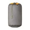 SEA TO SUMMIT SAC RANGEMENT FILET 3L BELUGA 23
