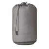 SEA TO SUMMIT SAC RANGEMENT FILET 5L BELUGA 23