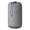 SEA TO SUMMIT SAC RANGEMENT FILET 8L BELUGA 23