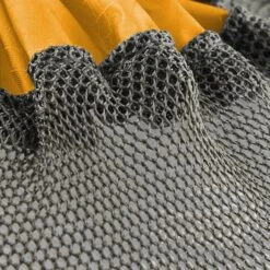 SEA TO SUMMIT SAC RANGEMENT FILET 13L BELUGA 23 -Sea to Summit 9 127951 drangmesh13b 03