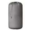 SEA TO SUMMIT SAC RANGEMENT FILET 20L BELUGA 23
