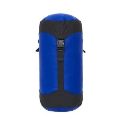 SEA TO SUMMIT SAC COMPRESSION LEGER 5L SURF THE WEB 23 -Sea to Summit 9 127953 dcomplight5sw 02