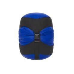 SEA TO SUMMIT SAC COMPRESSION LEGER 5L SURF THE WEB 23 -Sea to Summit 9 127953 dcomplight5sw 03