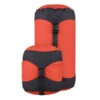 SEA TO SUMMIT SAC COMPRESSION LEGER 8L SPICY ORANGE 23