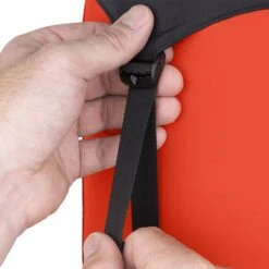 SEA TO SUMMIT SAC COMPRESSION LEGER 8L SPICY ORANGE 23 -Sea to Summit 9 127954 dcomplight8so 05